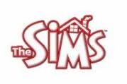 The Sims -pelit | The Sims Wiki | Fandom