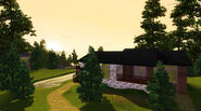 Thesims3-151-1-