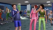 Thesims3-70-1-