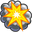 Trait TS4 Tormentor.png