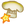 Trait TSM Creative Cook.png