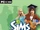 Los Sims 2: Universitarios