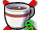 Be Rejected for Buying Espresso by (Sim).png