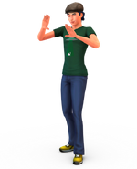 DS4 Render 2.png (198 kB)