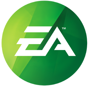 EA logo 2014-0