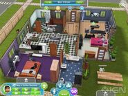 First-details-on-the-sims-freeplay-20111123115130772 640w