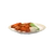 FoodMealHotWings