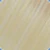 Haircolor6-TS3