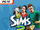 Les Sims 2: Animaux & Cie