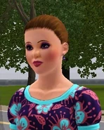 KayPebble.jpg (38 KB)