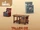 Los Sims 4: Taller de Restauración - Kit