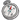 Pet Trait TS4 Adventurous.png