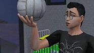 Sims 2 Aspiration Failures (Strangetown & Pleasantview)