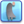 Solitario