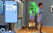The-Sims-3-Supernatural-Majestic-Monarch-Fairy-Wings