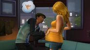 The Sims 4 Screenshot 32