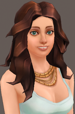 The Sims Olympus.png