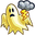 Trait TS4 Death by Lightning.png