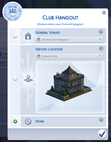 Club hangout.png