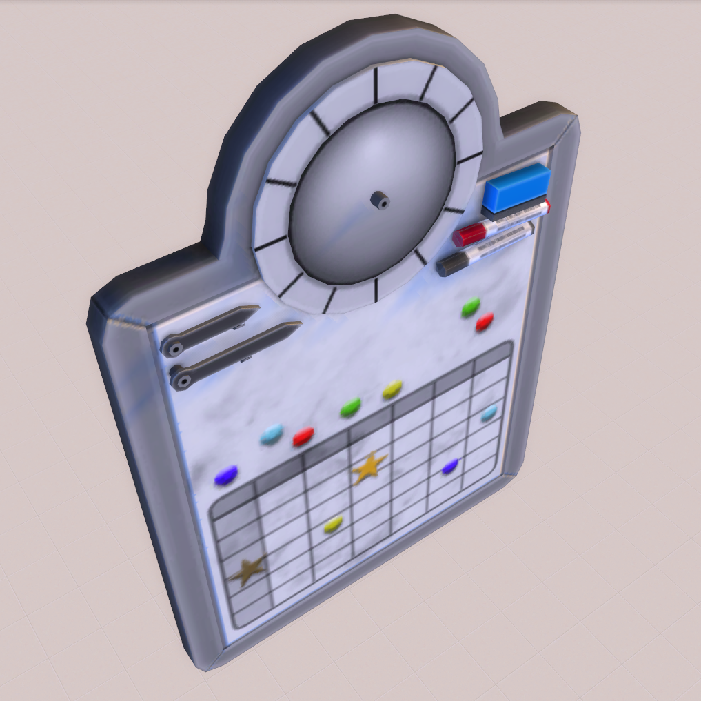 Bulletin board The Sims Wiki Fandom