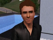 Harvey Mule.jpg (461 KB) Harvey in-game