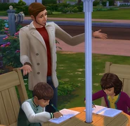 MartínezPromo.png (306 KB) Pablo helping Leonardo and Sofia with their homework.