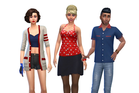 Симс 4 семья. Семья Колби симс 4. Симс 4 персонажи семья. SIMS 4 галерея.