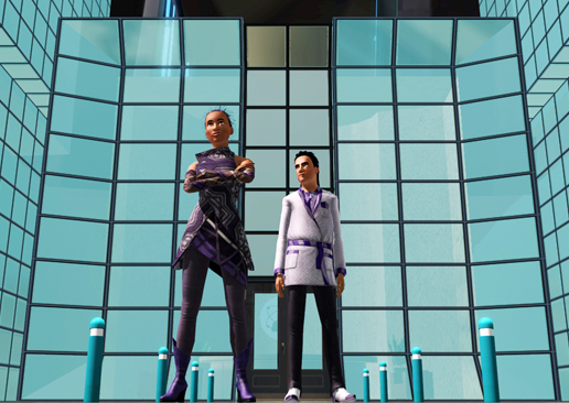 sims 3 lunar lakes free sims 3 lunar lakes free