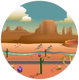 StrangerVille Icon.png