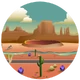StrangerVille Icon.png