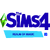 TS4ROM Logo.png