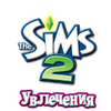 The Sims 2 FreeTime Logo.png