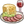 Trait TS4 Foodie small.png