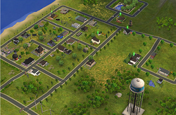 Bluewater Village view.png