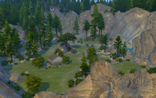 Deep Woods overview.png