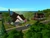 Four Corners (Free Play)