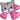 Pet Trait TS4 Affectionate.png