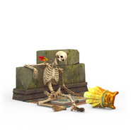 TS4JA Render 3.png (510 KB)