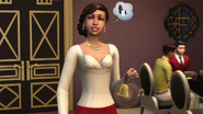 TS4VGS3.png (1.16 MB)