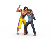 TS4 Bro.png (1,07 МБ)
