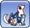 TheSims3Pets Career PetTherapist