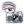 Trait Photographer's Eye small.png