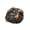 Venturina