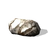 Платиний