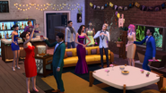 LS4YLCEfestividades.png (1,89 MB)