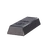 Carbon Steel