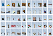 Sims4 Y Las Cuatro Estaciones Objetos1.png (678 kB)