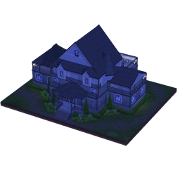 The Magic Realm lot.png