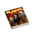 Book Comic 01