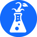 DS4SV Icoon.png (4 kB)